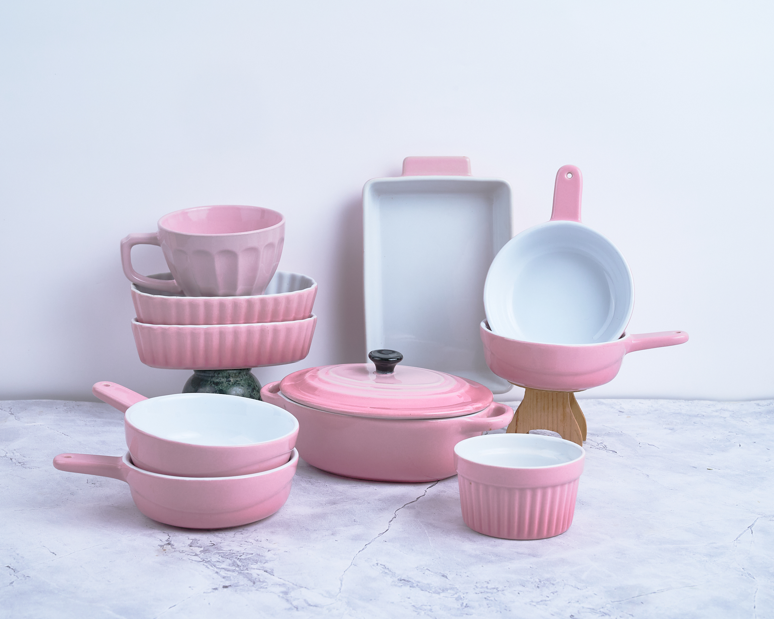 prop styling for shoots food styling in chennai
