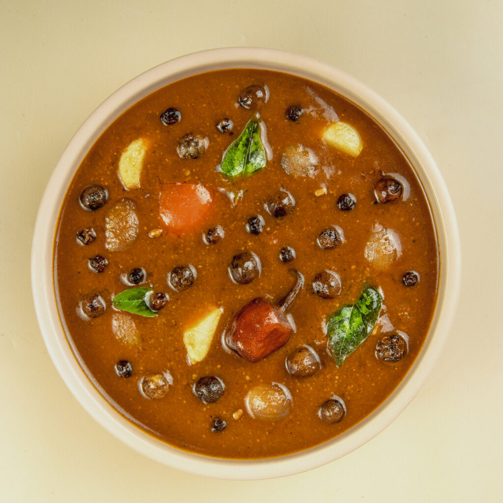 package photography
chennai