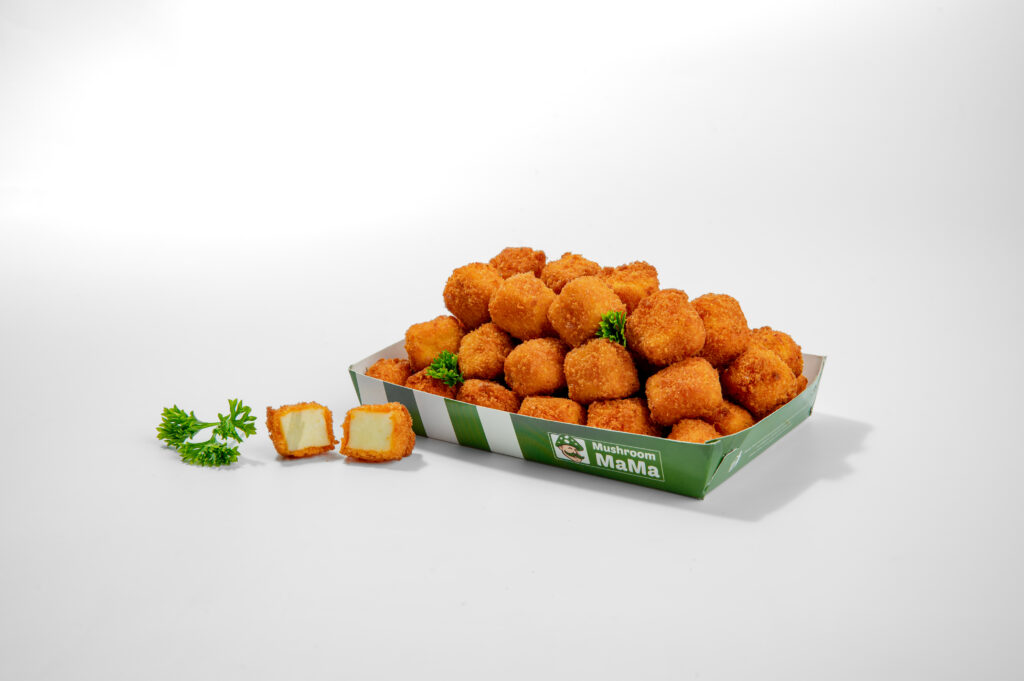 product package photos